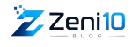 Zeni10