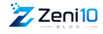 Zeni10